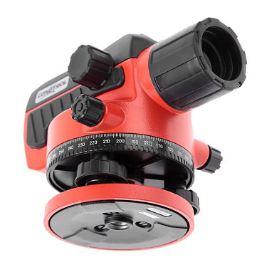 Нивелир оптический Condtrol 32X (2-3-039)