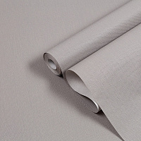 Обои компакт-винил на флизелиновой основе Palitra Life Multicolor 2 PL72947-43 (1,06х10,05 м)