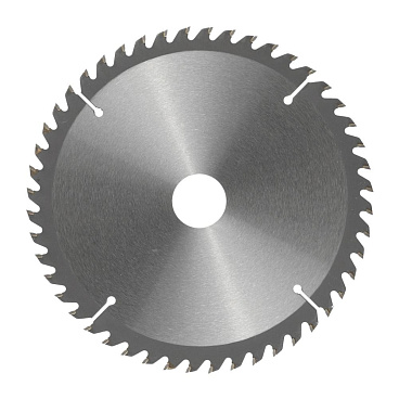 Диск пильный по дереву Trio-Diamond 210х32х1,6 мм 48 зубьев (FLL825)