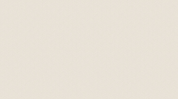 Копенгаген Плитка настенная бежевая 1045-0257 25х45