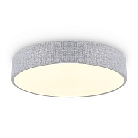 Потолочный светильник Freya FR5555CL-L30BGG