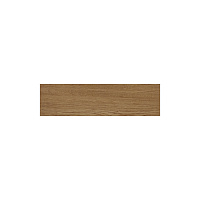 Настенный светильник (бра) Maytoni MOD461WL-L8BGK
