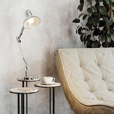 Лампа светодиодная филаментная Gauss E27 2700К 10 Вт 820 Лм 175-240 В груша матовая