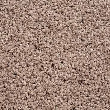 Ковролин бытовой Нева Тафт Фиранди 130 бежевый 3 м