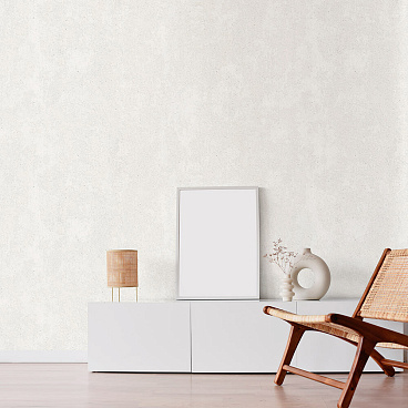 Обои компакт-винил на флизелиновой основе Elysium Карбон фон Е704701 (1,06х10,05 м)