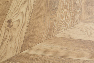 Линолеум полукоммерческий 3 м Juteks Forum Jolin 1 антистатический