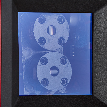 Уровень лазерный Ada Cube Basic Edition (А00341)