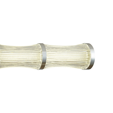 Подвесной светильник Freya FR6235PL-L36CH