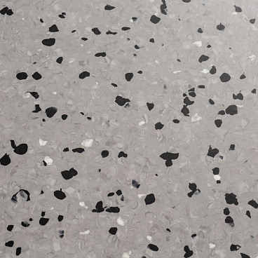 Линолеум коммерческий 2 м Tarkett IQ Era 801 гомогенный токопроводящий