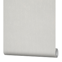 Обои компакт-винил на флизелиновой основе Fipar Modelli di Luce R25530 (1,06х10,05 м)