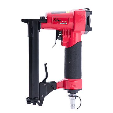 Скобозабивной пистолет пневматический Fubag S1216 (100155)