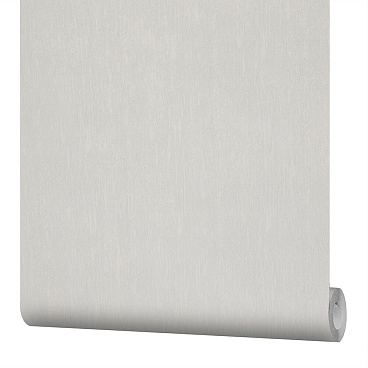 Обои компакт-винил на флизелиновой основе Fipar Modelli di Luce R25530 (1,06х10,05 м)