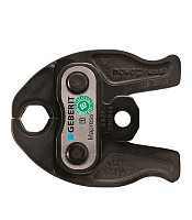 Пресс-клещи NPR PM M 18 mini