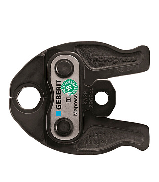 Пресс-клещи NPR PM M 18 mini