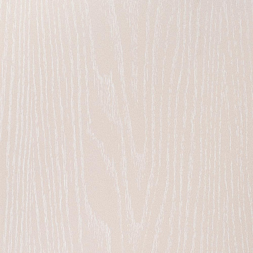 Панель МДФ ясень перламутровый 2600х238х6 мм Союз 0,619 кв.м