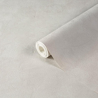 Обои компакт-винил на флизелиновой основе Erismann Nova 60677-02 (1,06х10,05 м)