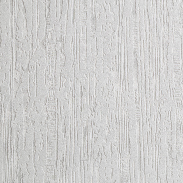 Обои под покраску вспененный винил на флизелиновой основе фактурные Палитра Colorist 4042-01 (1,06х25 м) плотность 124 г/кв.м