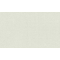 Обои компакт-винил на флизелиновой основе Euro Decor Yang 7312-02 (1,06х10,05 м)