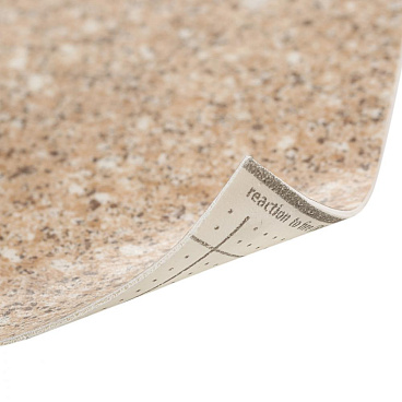 Линолеум полукоммерческий 4 м Juteks Profi Master Tokio 3 антистатический