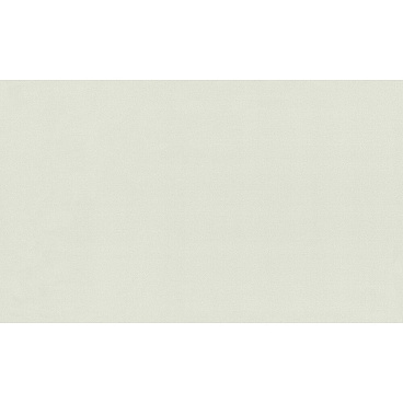 Обои компакт-винил на флизелиновой основе Euro Decor Yang 7312-02 (1,06х10,05 м)