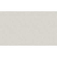 Обои компакт-винил на флизелиновой основе Lavelly Canvas 585913 (1,06х10,05 м)