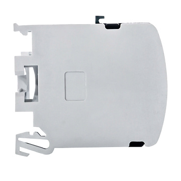 Шина нулевая EKF PROxima 2х7 отверстий в корпусе (sn0-2х7)