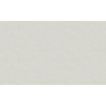 Обои компакт-винил на флизелиновой основе Lavelly Canvas 585913 (1,06х10,05 м)