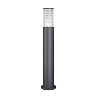 Ландшафтный светильник Outdoor O576FL-01GR1