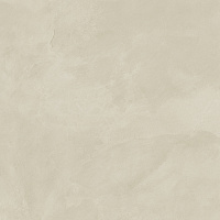 Эволюшн Крема Керамогранит кремовый SG602420R 59,5х59,5 матовый гравированный