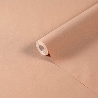 Обои компакт-винил на флизелиновой основе Palitra Trend Archway TC72251-35 (1,06х10,05 м)