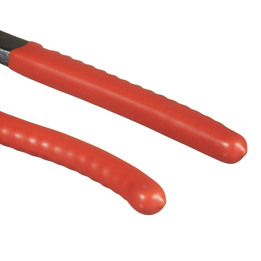 Клещи переставные Sparta 250 мм