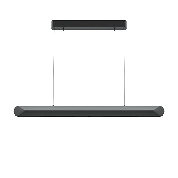 Подвесной светильник Maytoni MOD276PL-L40B3K