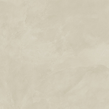 Эволюшн Крема Керамогранит кремовый SG602420R 59,5х59,5 матовый гравированный