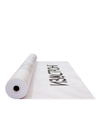 Пароизоляция Изостронг C 75 г/м2 70 кв.м