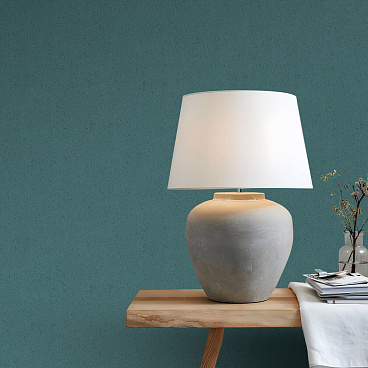 Обои компакт-винил на флизелиновой основе Erismann Orbita 60801-14 (1,06х10,05 м)