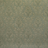 Обои компакт-винил на флизелиновой основе Elysium Терра Е600404 (1,06х10,05 м)