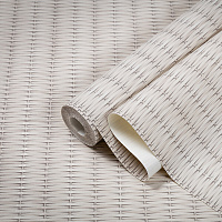 Обои компакт-винил на флизелиновой основе Palitra Trend Nature TC72456-12 (1,06х10,05 м)