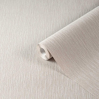 Обои вспененный винил на флизелиновой основе Palitra Simple Standart SP31203-28 (1,06х10,05 м)