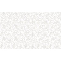 Обои компакт-винил на флизелиновой основе Ateliero Sharon 585770 (1,06х10,05 м)