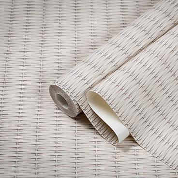 Обои компакт-винил на флизелиновой основе Palitra Trend Nature TC72456-12 (1,06х10,05 м)