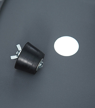 Плиткорез электрический Einhell TE-SC 920 L (4301432) 2200 Вт 300 мм