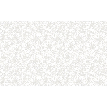Обои компакт-винил на флизелиновой основе Ateliero Sharon 585770 (1,06х10,05 м)