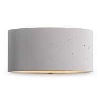 Настенный светильник (бра) Freya FR5582WL-01GF