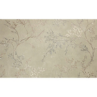 Обои компакт-винил на флизелиновой основе Ateliero Carmen 89343 (1,06х10,05 м)