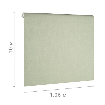 Обои компакт-винил на флизелиновой основе Palitra Life MultiColor PL71947-76 (1,06х10,05 м)