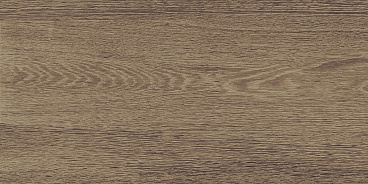 Анаис Плитка настенная коричневый 34094 25х50