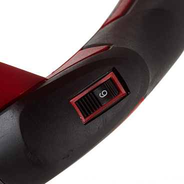 Дрель-миксер электрическая Einhell МС TE-MX 1600-2 СE 1600 Вт (4258555)