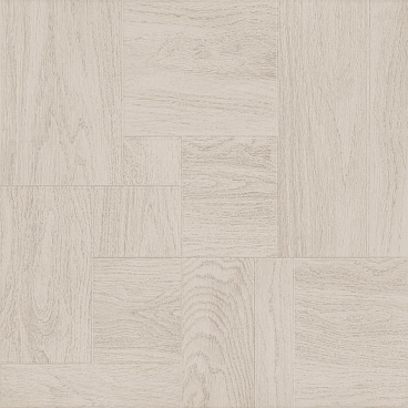 Керамогранит Gracia Ceramica Milan light 450х450х8 мм (8 шт.=1,62 кв.м)