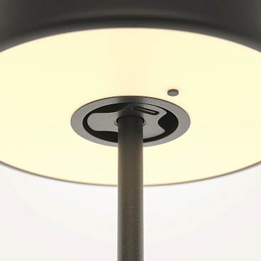 Аккумуляторный светильник Maytoni MOD229TL-L3B3K2