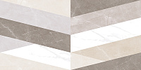 Савой Плитка настенная бежевый мозаика 08-00-11-2461 20х40
